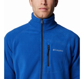 andriki-zaketa-fast-trek-ii-full-zip-fleece-normal (3)25